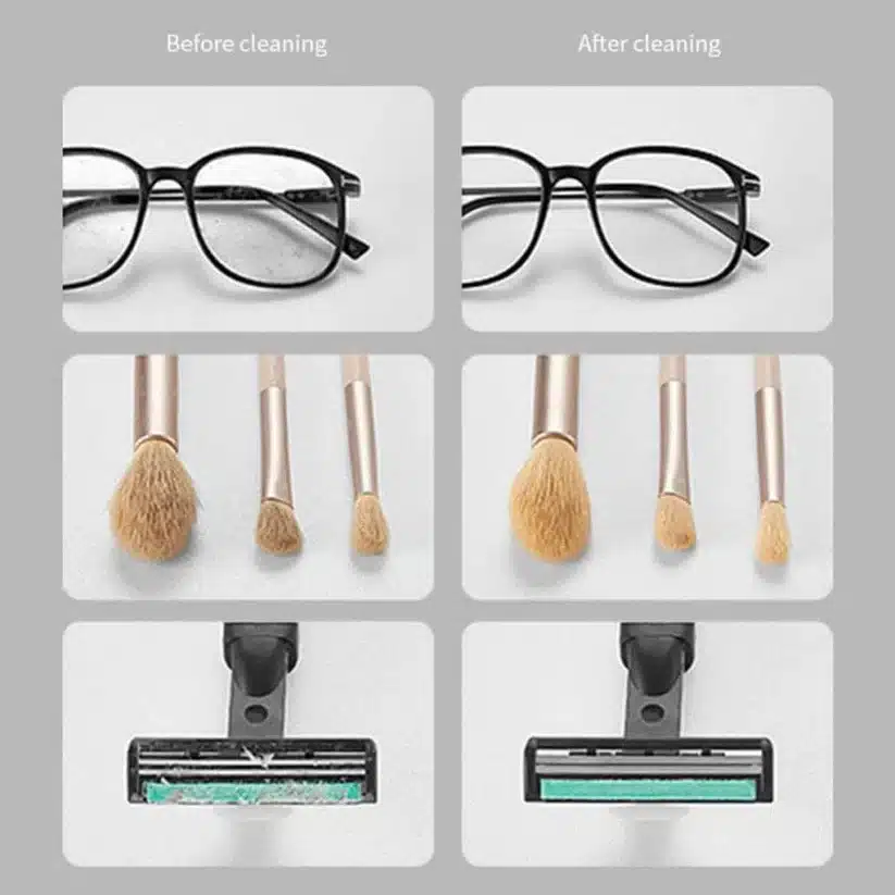 Clean-Pod™ Ultrasonic Cleaner - Image 7