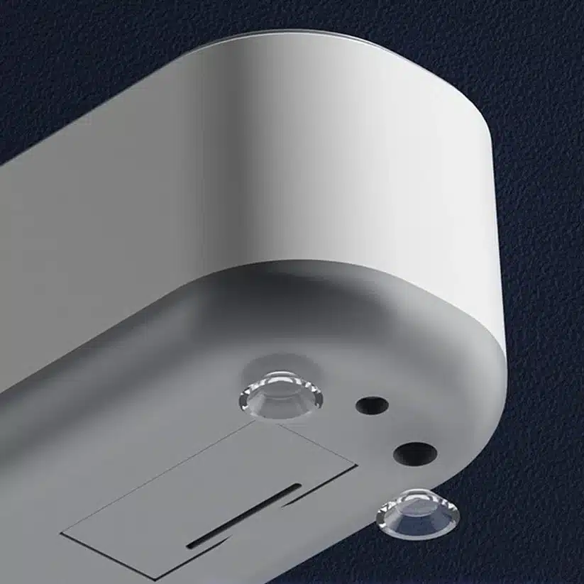 Clean-Pod™ Ultrasonic Cleaner - Image 4