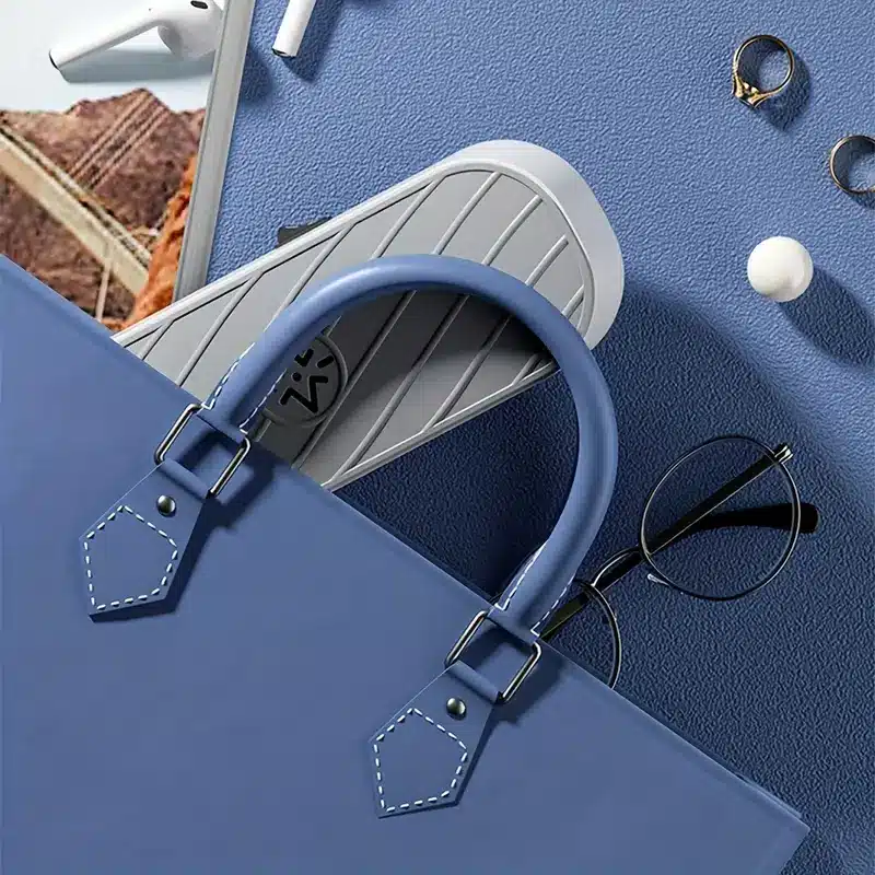 Clean-Pod™ Ultrasonic Cleaner - Image 5